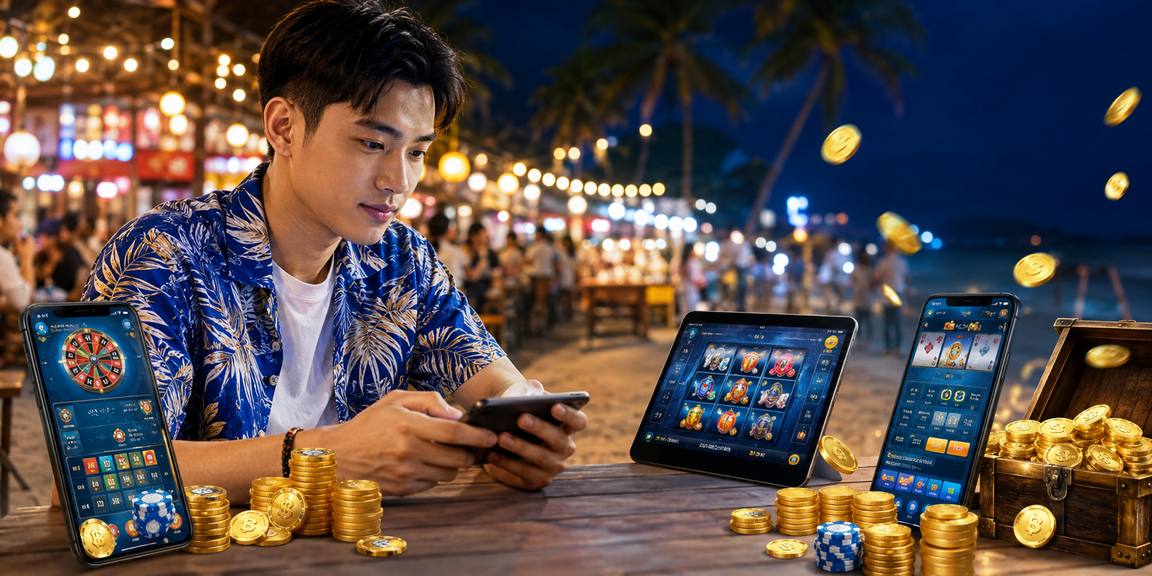 fe8beta Chúng tôi chạy fe8beta theo luật hiện hành và khu vực được hỗ trợ