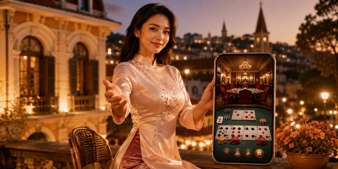 fe8beta Những Gì Bạn Tìm Thấy Trong Momo Slot Của Chúng Tôi