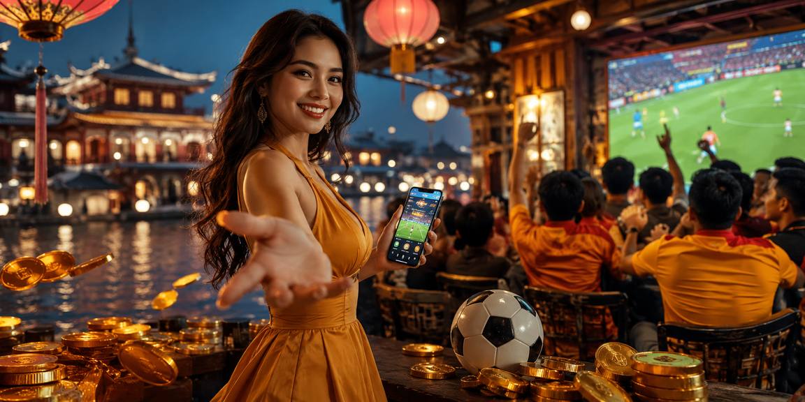 fe8beta Ngọc Bích Megaways